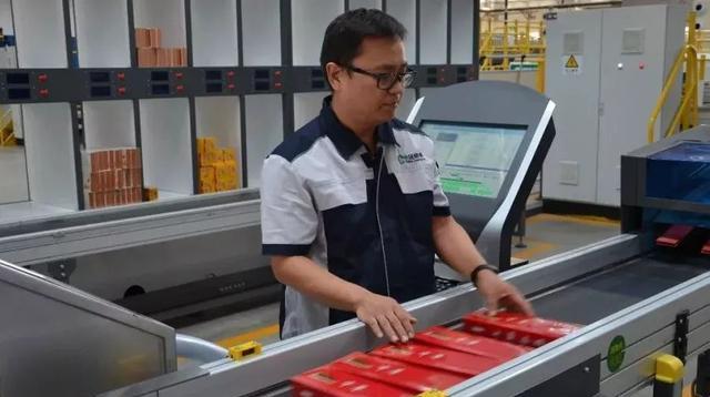 招聘|烟草公司人员晒“工资单”,超出预期想象,网友直呼:求收留!