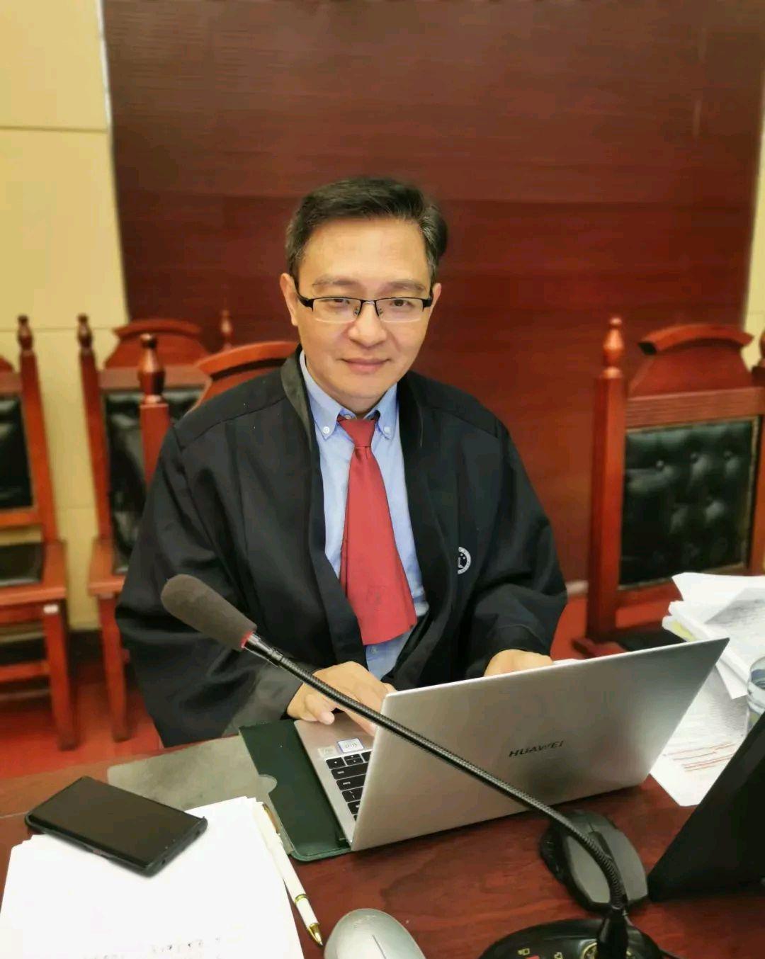 劳荣枝二审已经做出判决,法院维持了原判