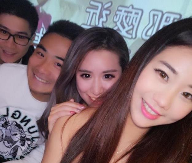运动员|她是中国的跳水女神，因伤病无奈退役，如今因腰部纹身惹争议