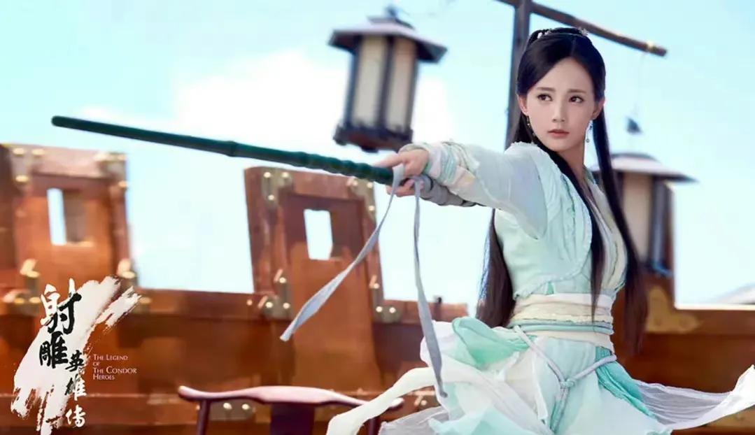 李一桐|李一桐《无限超越班》引争议,网友直呼:又是工具人