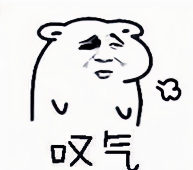 月嫂|90后女性,为何后悔生娃:“要带孩子,要工作,两件事都做不好”