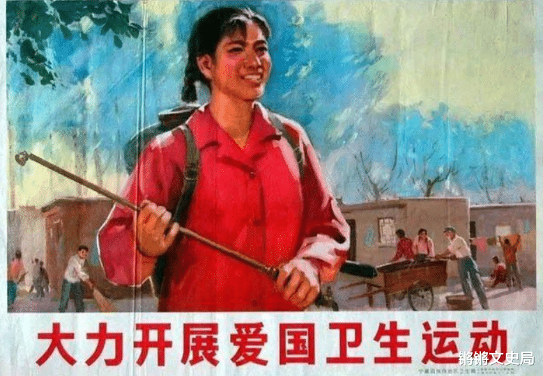 鼠王邱满囤:被专家炮轰破产,再出山灭鼠200万,秘方带进坟墓里