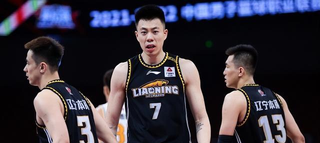 NBA|三位改变CBA联赛格局的人一旦成功加盟NBA，下赛季广厦有希望登顶