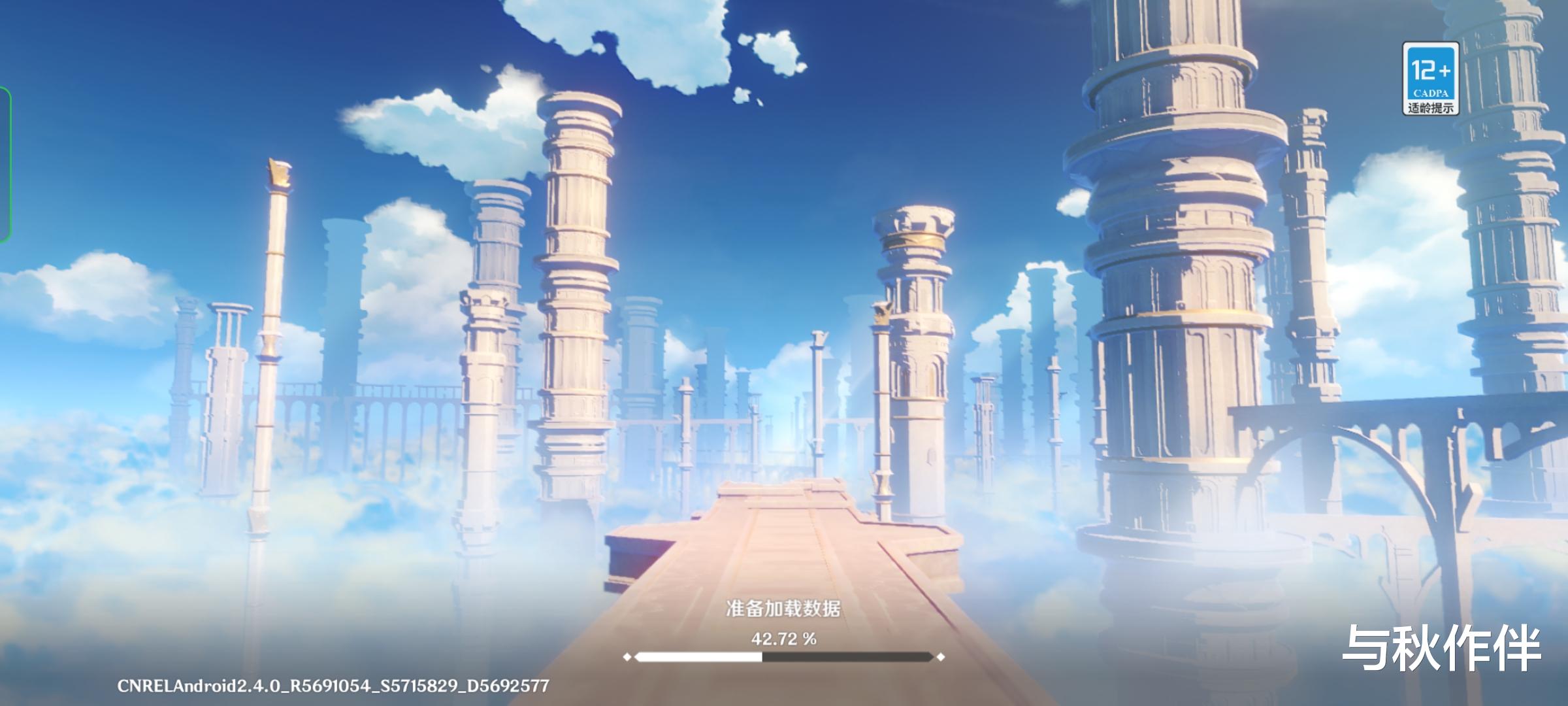 联想|骁龙8手机现在是否值得买？5款搭载8gen1手机对比分析。