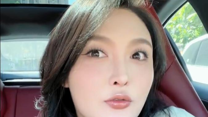 鹿晗|李予诺生娃力压鹿晗、胡歌登上热搜第一