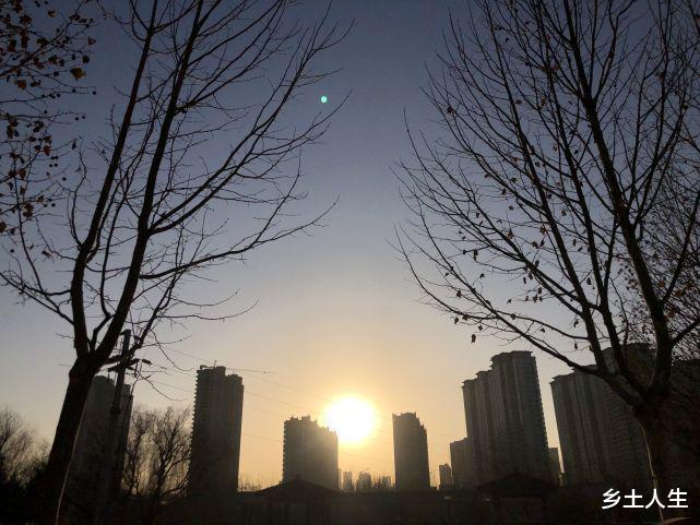 “一日双子时,早子在前,夜子在后”,啥意思?两者有什么区别?