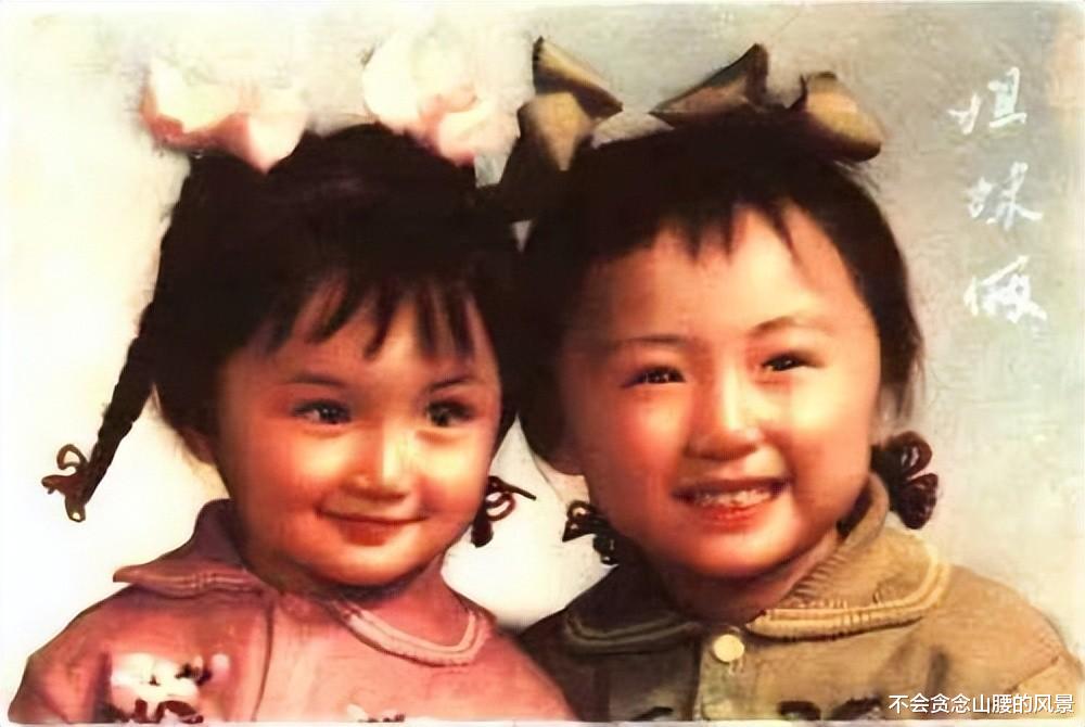 杨钰莹|杨钰莹妈妈熊永红：心疼女儿坎坷爱情，女儿51岁仍单身成她苦恼