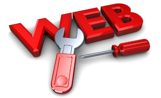 web开发|Web前端：Web开发是一个好职业吗?