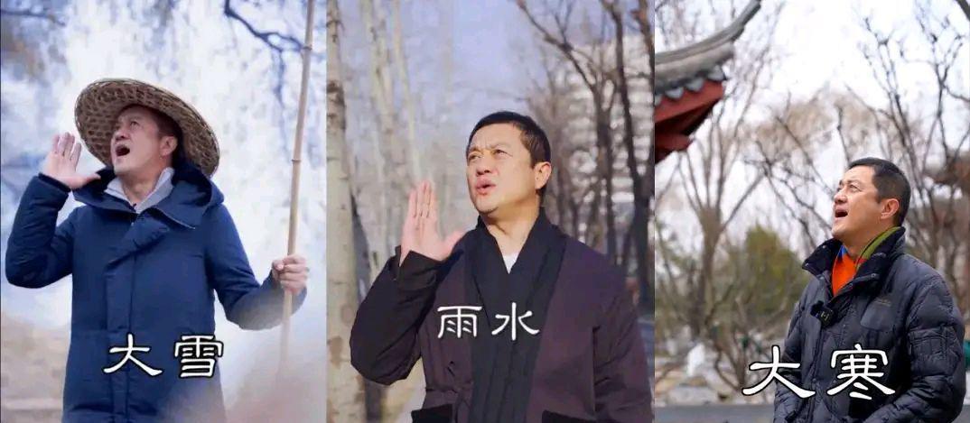 养生|“养生达人”李亚鹏越养越老，脸上皱纹遍布、眼窝深、头发稀松！