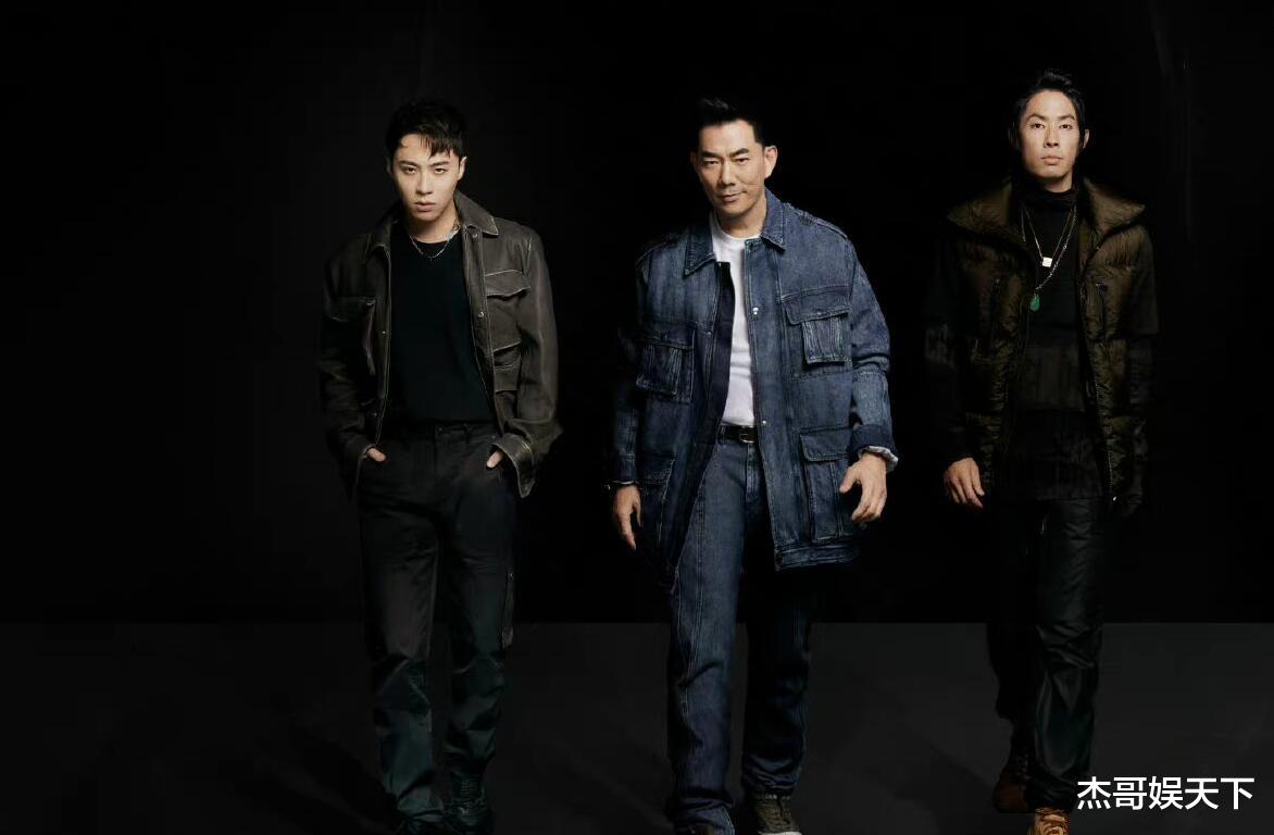 李承铉|李承铉赛前策略让部落输惨，赛后清醒扯下了《披哥》的遮羞布