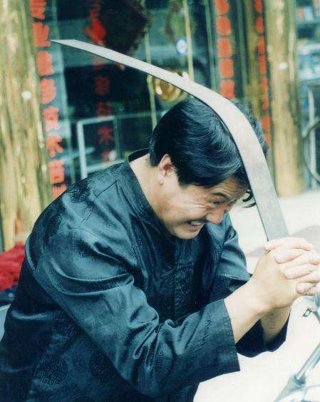 赵本山|赵本山警告赵本水，以后别用我的形象接代言，否则后果你承担不起