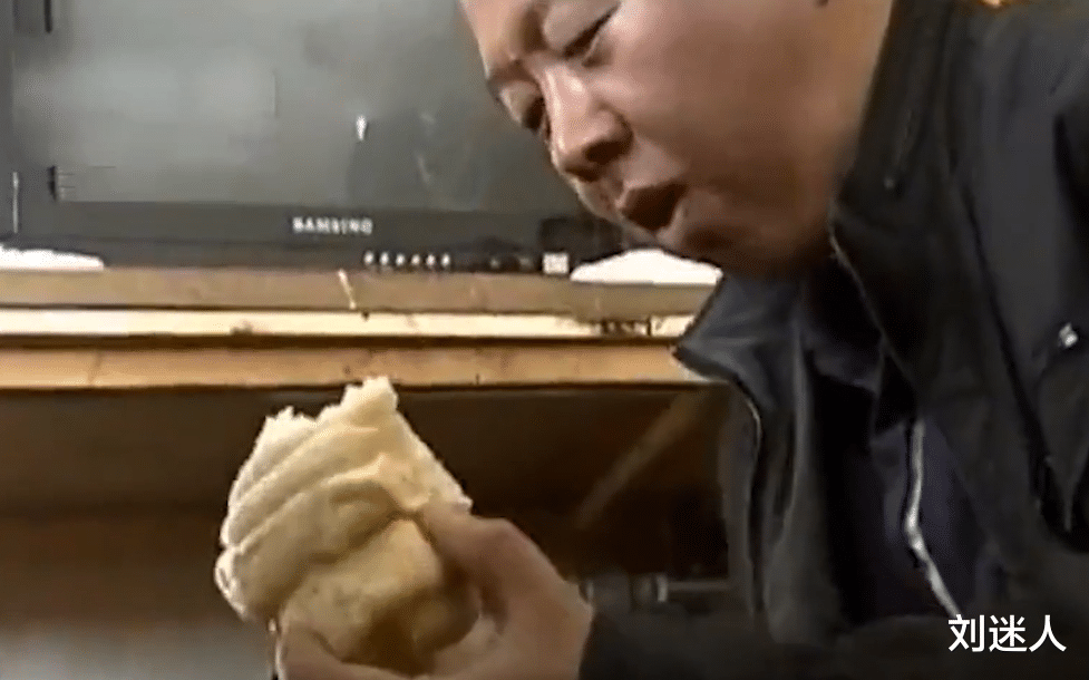 07年,东北小伙将1.7亿元积蓄买石头填海,4年后每年能获利近亿元