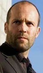 针灸|男人为啥一边秃头,一边长胡子?