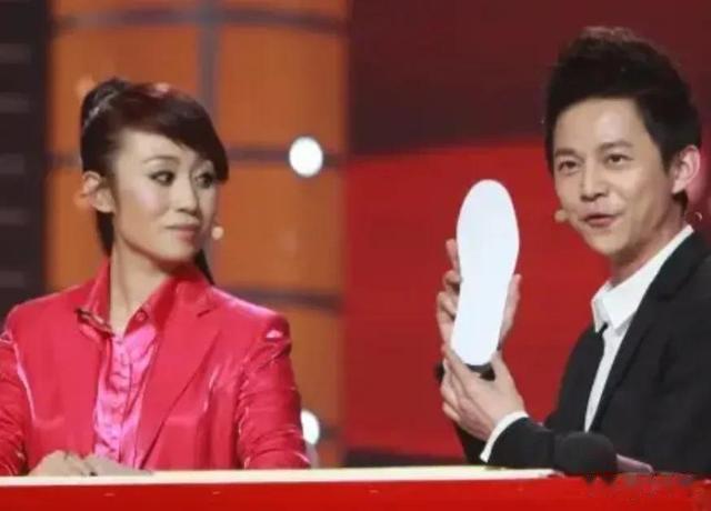 央视|央视对6位中年演员的重复邀请,暴露娱乐圈对明星的3个隐藏要求