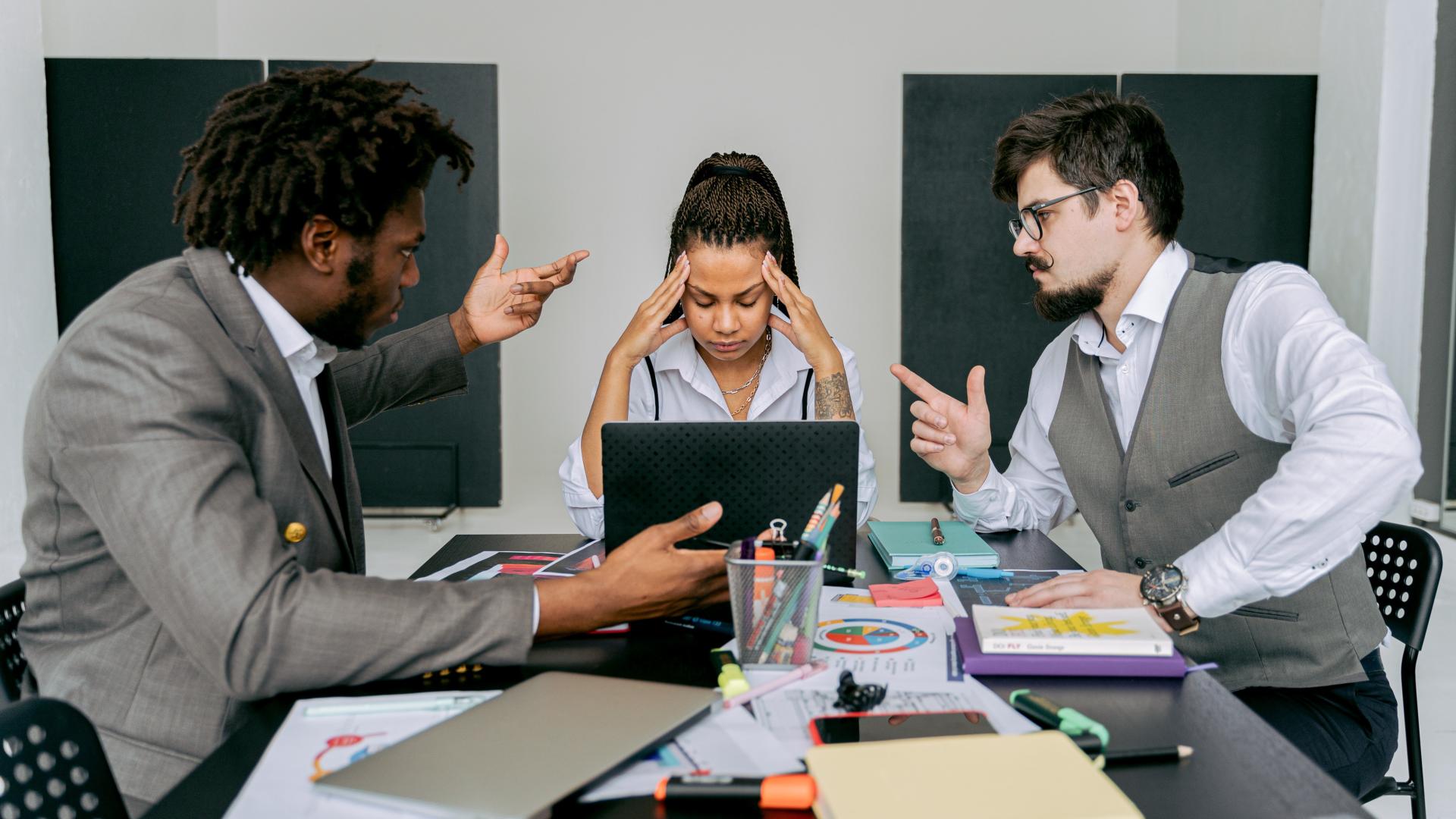 数字化转型|败率高达80%，真正的原因是什么？