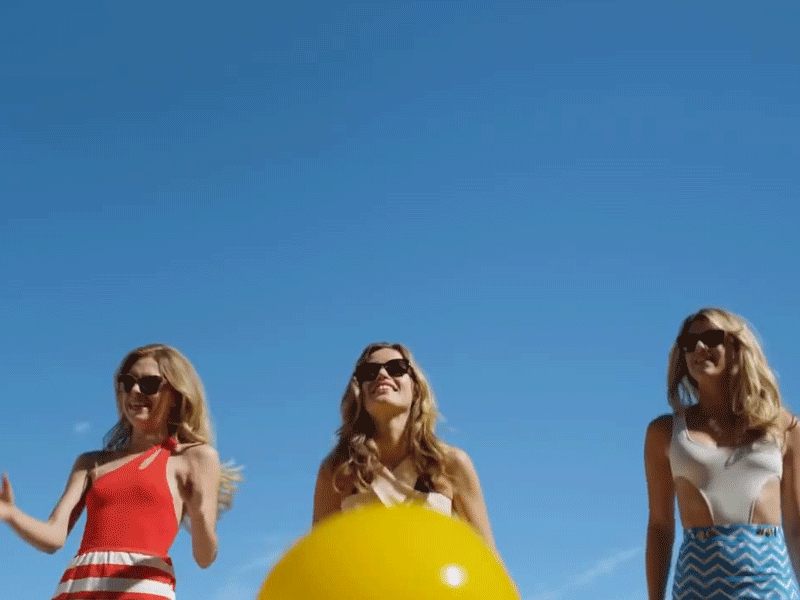 |度假请人打包行李就要花4万?!有钱人的生活好难懂……