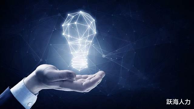 宿州|工作中遇到困难怎么办？学会这几招，工作不再难