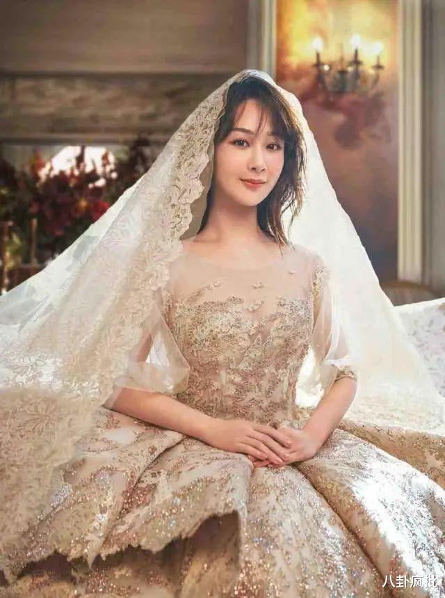 郭敬明|叶珂起诉网友？王源地下恋情？郭敬明上热搜？袁咏仪拉拢向太？粉丝误导杨紫？