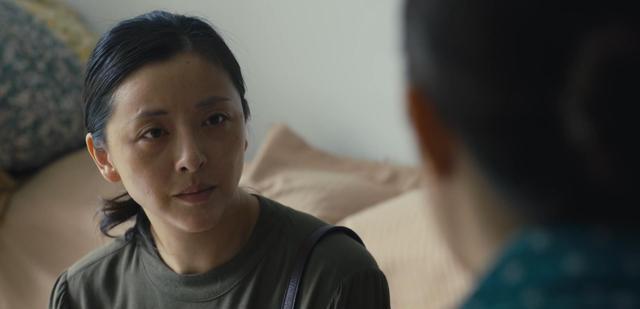 周秉义|《人世间》乔春燕为最终还是变成了让人讨厌的样子