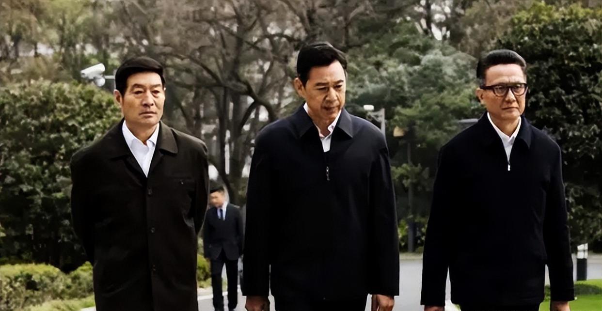 帅哥|深受女公务员青睐的男生职业排行，榜首很有竞争力，长辈也很喜欢