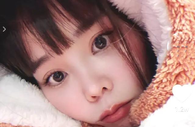 王源|继续在真实和美颜之间迷失，熊磊说：我不在意，你就伤害不到我了