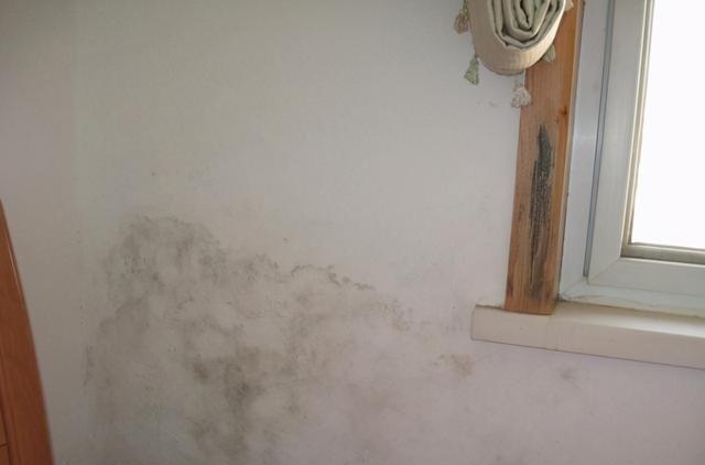 装修要不要包窗口,做窗套?装了两套房,我最有发言权