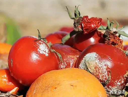 胃病|40岁大姐养胃半年,胃炎转癌离世,医生:胃病吃“它”,雪上加霜