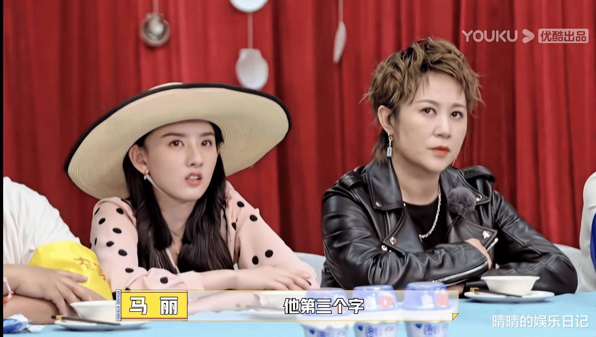 沈腾|综艺热榜第一!喜剧热榜第一!沈腾,凭实力证明了他就是喜剧之王