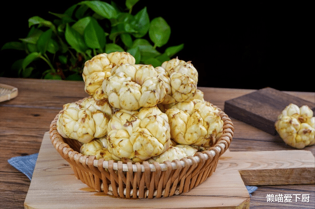 霜降|10月23日是霜降，无论多忙，别忘吃“5个1”，合理饮食，健康受益