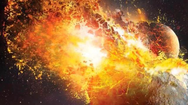科学家们为何怀疑外星人在背后操纵地球?发现太阳系三处“异常”