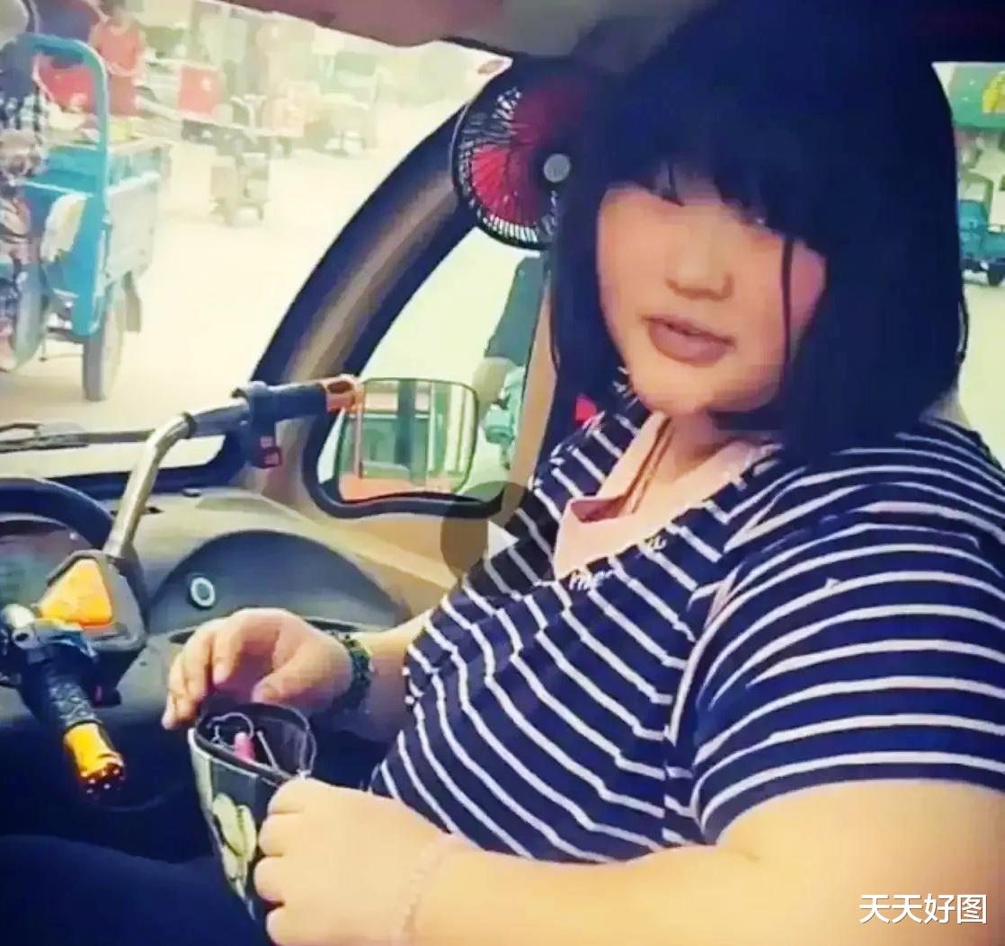 朱之文|为幸福发力，朱小伟健身房苦练“备婚”，大衣哥挥汗如雨忙割麦