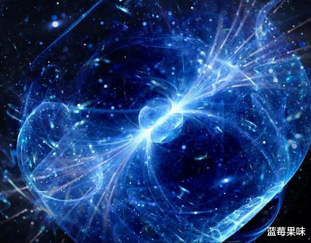 宇宙还存在一个除光速以外的速度限制,这才是人类真正的障碍?