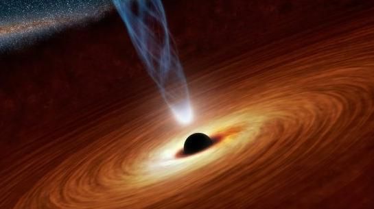 宇宙有多大?宇宙之外是什么?科学家提出4点猜测