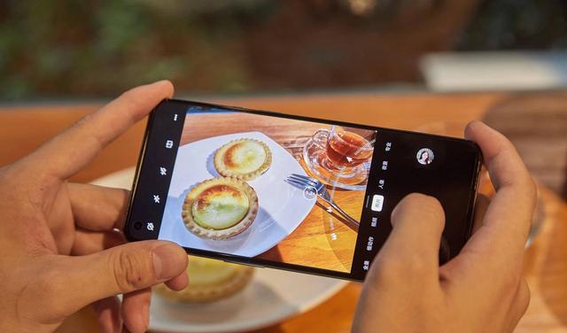 iPhone14|一加良心出击，5nm旗舰主动让利1500，捡漏很值