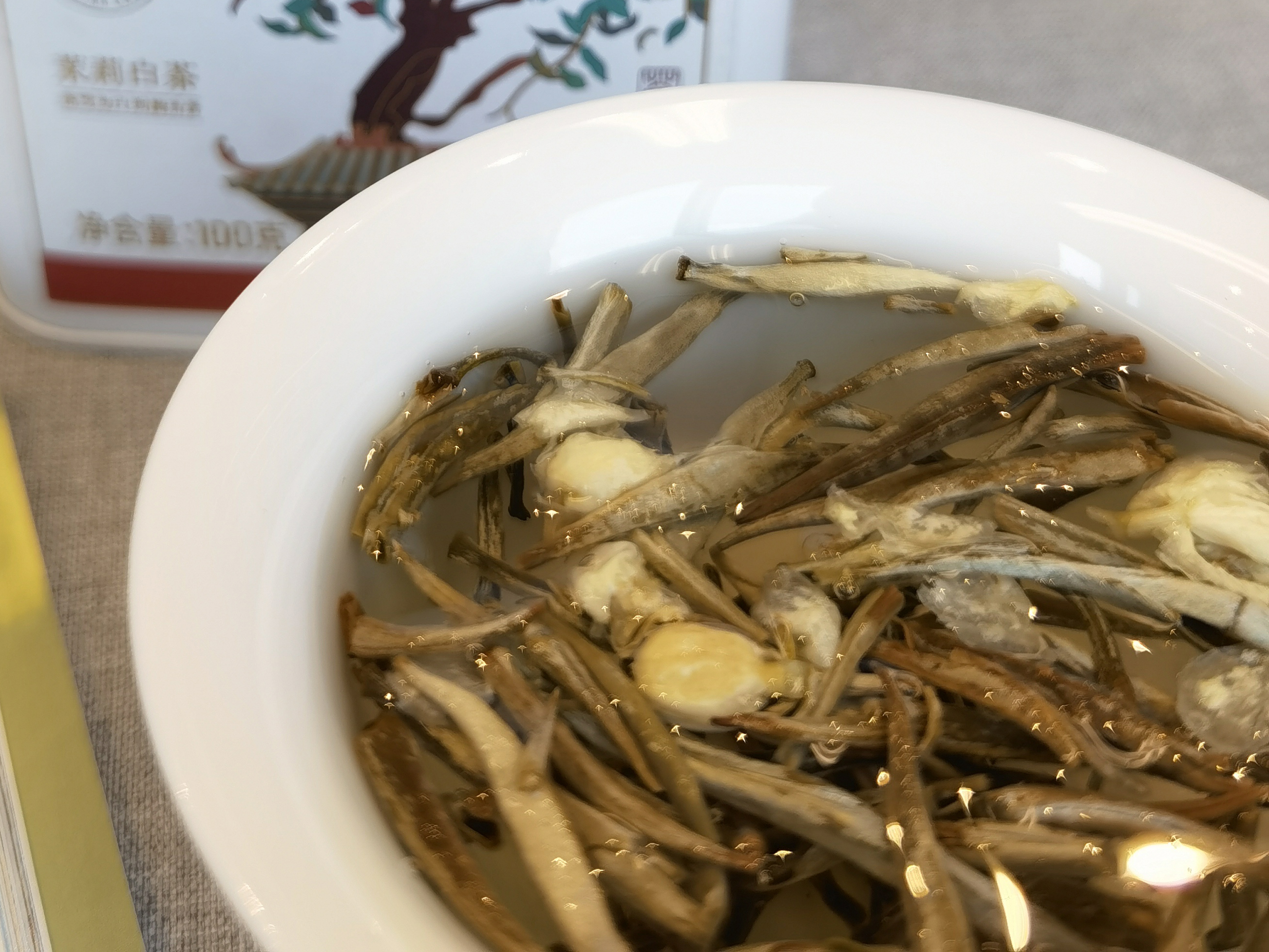 大红袍|安吉白茶不是白茶,大红袍竟然是一种青茶,六大茶类应该如何划分