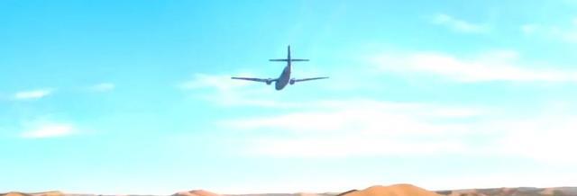 阿凡达2|《阿凡达2》剑指200亿,刚确定档期,就吓退了DC3部大片?