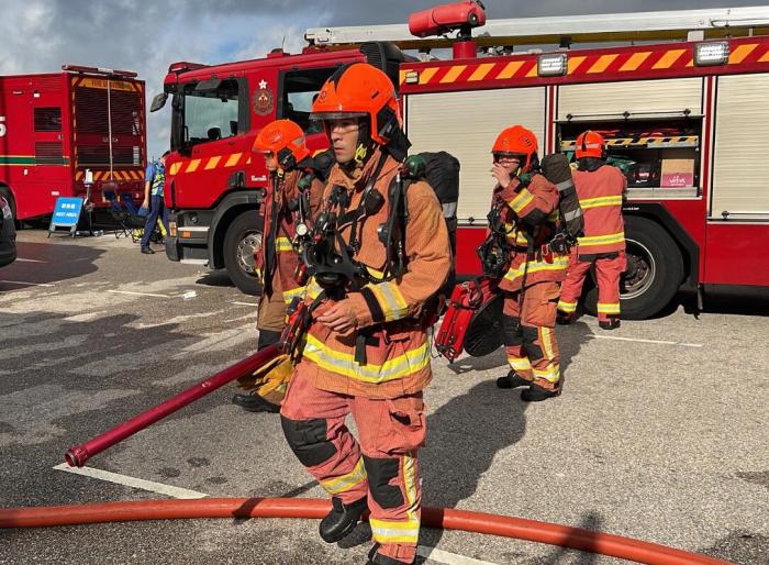 林青霞|林青霞再谈13亿豪宅火灾：千万名画蒙上黑灰，重新裱框后更美了