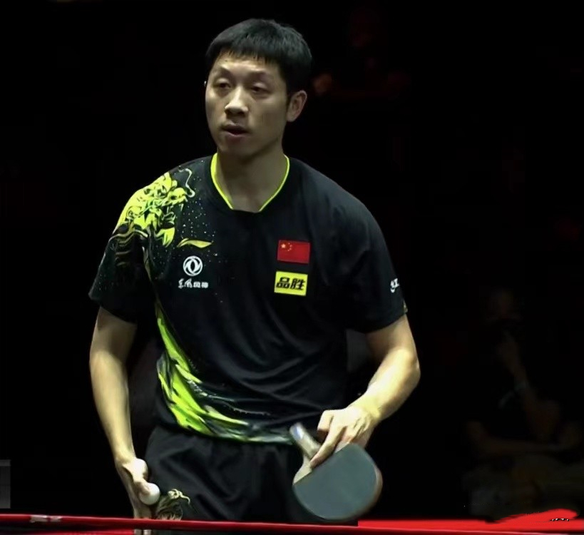 许昕|国乒11人晋级第三轮!王艺迪3-0日本世界冠军,许昕横扫瑞典名将