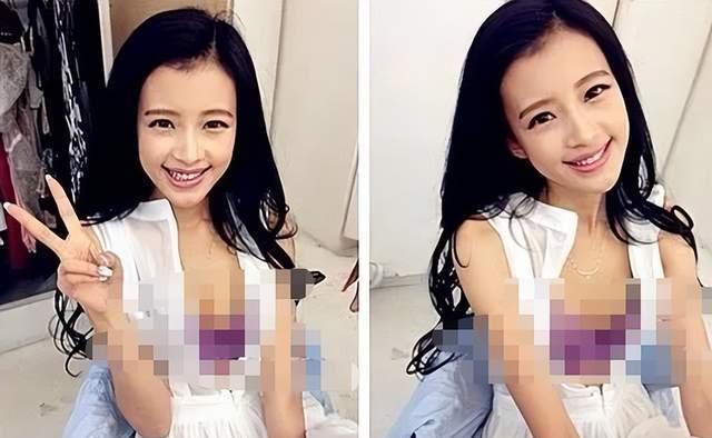 宋雨琦|“国内第一经纪人”王京花的“彪悍人生”