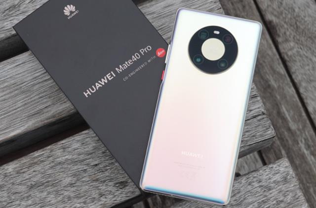 华为|华为老旗舰开启清仓模式,麒麟9000+徕卡三摄,降幅高达千元