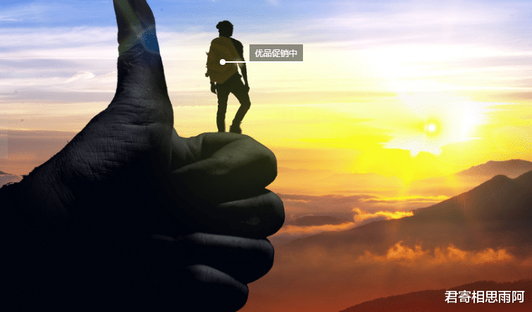 |职场不是一帆风顺，但至少会保持一个相对稳定的环境