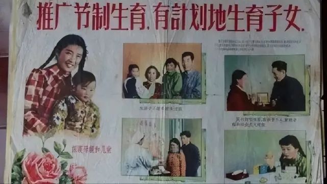 福建男孩4岁被拐,17年后被生父母找到,养父:回来继承千万家产!