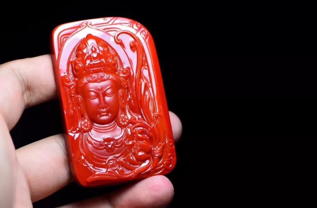 玉雕|和田玉收藏的标准与要素