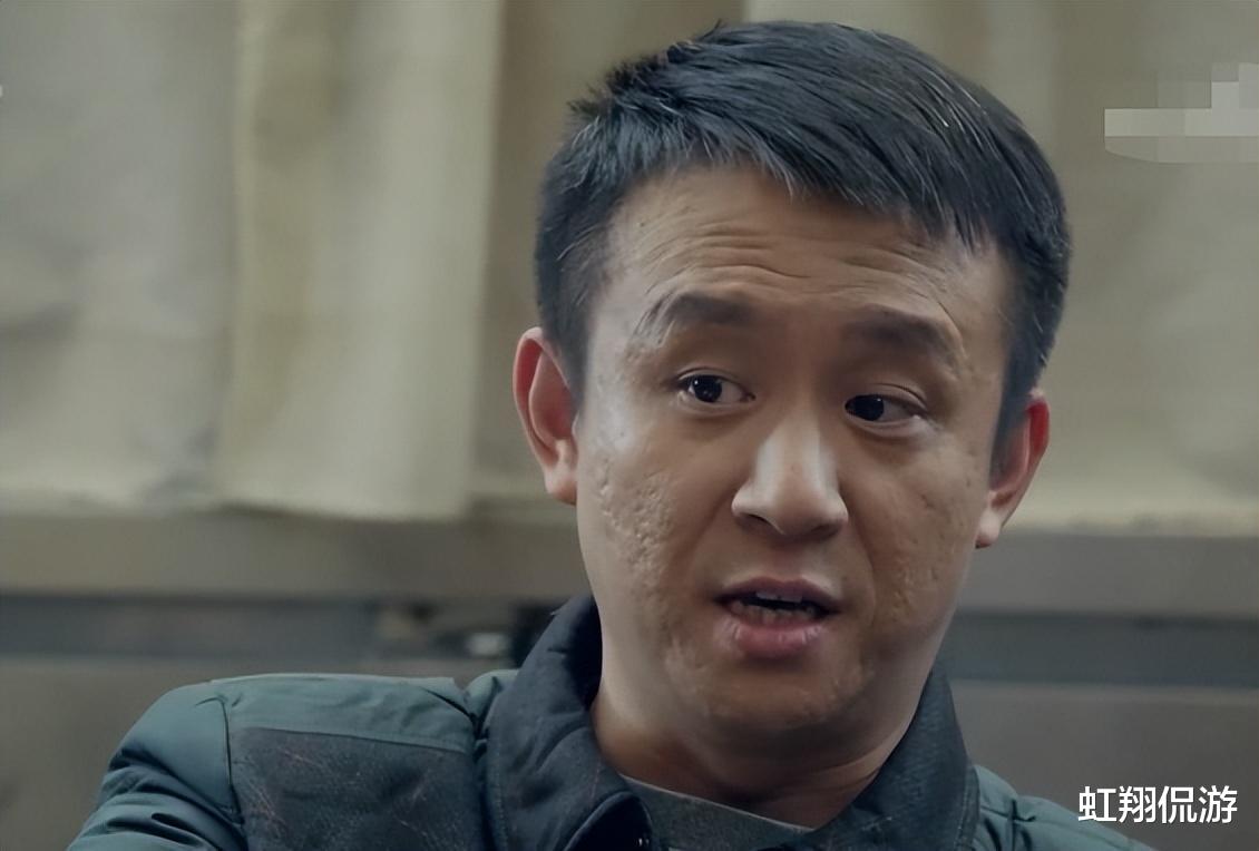 连奕名|连奕名:“抛弃妻女”为娶杨若兮宁愿净身出户,如今怎么样了?