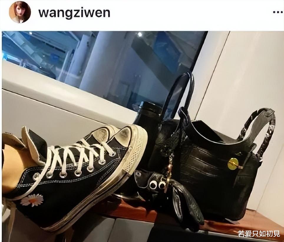 明星|踢路人、当街小便、脚踩高铁桌子，这些明星素质一个比一个低