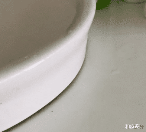 装修中21种过时的装修真的不要再做了!看看你中招了几个?