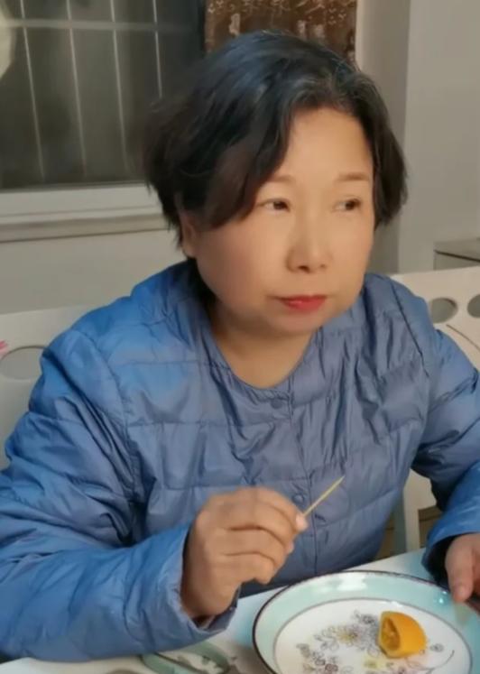 张兰|田静示好婆婆，郭威玩泡泡机，杜新枝要学张兰，潘律回应许敏再审