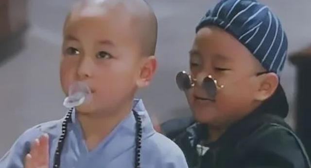 郝劭文|郝劭文二婚妻子现身直播间,素颜再惹争议,阿文霸气护妻爱意满满