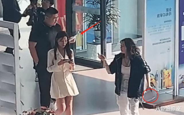 |玩剧本翻车?猴哥低价卖妻子化妆品,豪车仅卖7000,一周掉粉百万