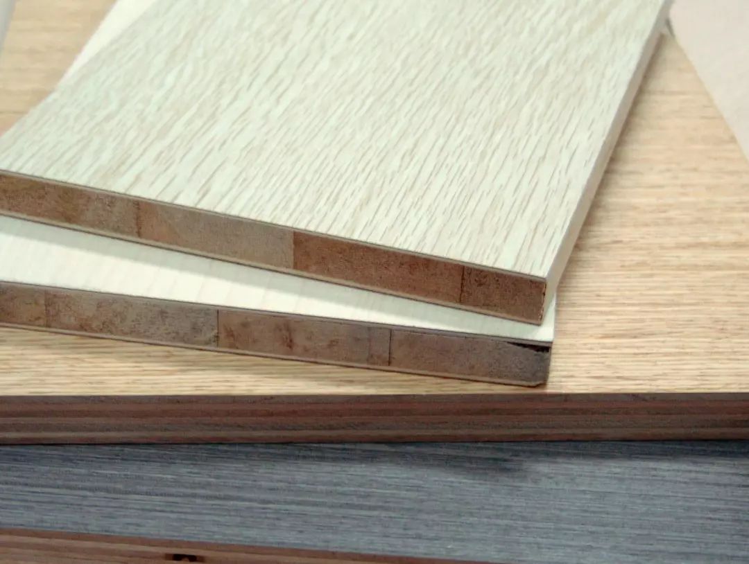 全屋定制行业都在喷的生态板，真的有这么差吗？